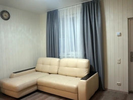 Снять  дом Горная ул, 80  м&sup2;, 15000 рублей