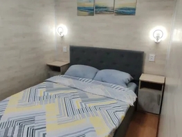 Снять  дом Чкалова пер, 30  м&sup2;, 6500 рублей