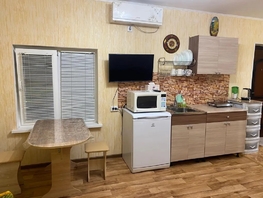 Снять  дом Верхне-Кардонный пер, 25  м&sup2;, 3000 рублей