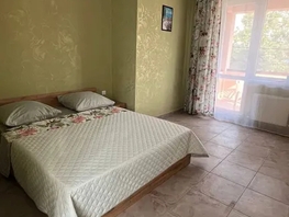 Снять однокомнатную квартиру Кооперативная ул, 30  м&sup2;, 4000 рублей