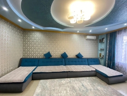 Снять  дом Березовый пер, 200  м&sup2;, 14999 рублей