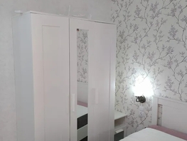 Снять однокомнатную квартиру Нагорный тупик ул, 22  м&sup2;, 5350 рублей