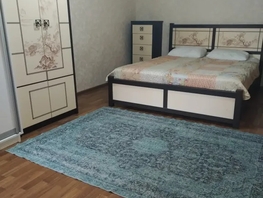 Снять  дом Саратовская ул, 56  м&sup2;, 7000 рублей