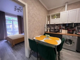 Снять двухкомнатную квартиру Таврическая ул, 40  м&sup2;, 13300 рублей