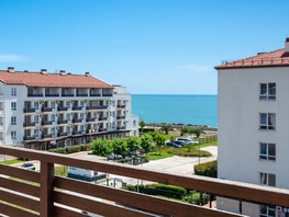 Снять  дом Парусная ул, 300  м&sup2;, 50000 рублей