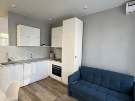Снять двухкомнатную квартиру Таврическая ул, 42  м&sup2;, 7000 рублей