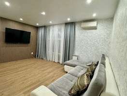 Снять четырехкомнатную квартиру Перелетная ул, 120  м&sup2;, 17700 рублей