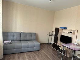 Снять однокомнатную квартиру Диброва ул, 20  м&sup2;, 5000 рублей