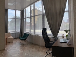Снять двухкомнатную квартиру Станиславского ул, 75  м&sup2;, 5500 рублей