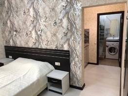 Снять пятикомнатную квартиру Луначарского ул, 28  м&sup2;, 4000 рублей