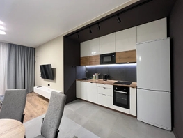 Снять двухкомнатную квартиру Акаций ул, 60  м&sup2;, 10000 рублей