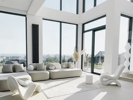 Снять  дом Ворошиловградская ул, 220  м&sup2;, 65000 рублей