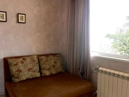 Снять однокомнатную квартиру Лесная ул, 30  м&sup2;, 3000 рублей