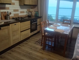 Снять  дом Магистральная (Лазаревский р-н) ул, 50  м&sup2;, 8000 рублей