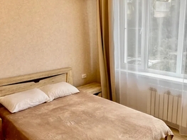 Снять однокомнатную квартиру Виноградная ул, 30  м&sup2;, 5000 рублей