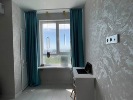 Снять однокомнатную квартиру Ясногорская ул, 18  м&sup2;, 3500 рублей