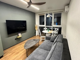 Снять однокомнатную квартиру Ясногорская ул, 37  м&sup2;, 5625 рублей