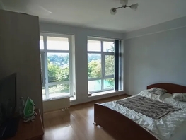 Снять двухкомнатную квартиру Лысая гора ул, 50  м&sup2;, 5500 рублей