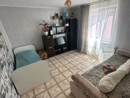 Снять  дом Сибирская ул, 58  м&sup2;, 3000 рублей