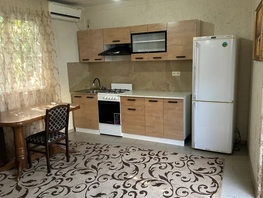 Снять  дом Костромская ул, 30  м&sup2;, 4000 рублей