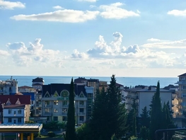 Снять двухкомнатную квартиру Медовая ул, 50  м&sup2;, 5200 рублей