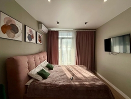 Снять однокомнатную квартиру Ясногорская ул, 23  м&sup2;, 3600 рублей
