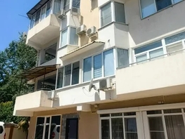 Снять трехкомнатную квартиру Рахманинова пер, 58  м&sup2;, 5000 рублей