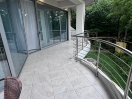 Снять двухкомнатную квартиру Курортный пр-кт, 120  м&sup2;, 13500 рублей