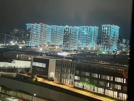 Снять однокомнатную квартиру Ясногорская ул, 25  м&sup2;, 3360 рублей