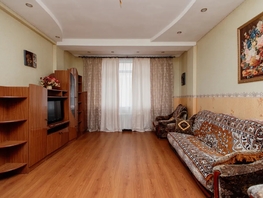Снять однокомнатную квартиру Грибоедова ул, 40  м&sup2;, 4500 рублей