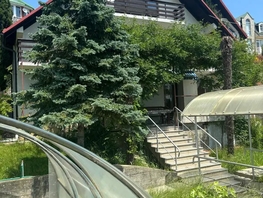 Снять  дом Курортный пр-кт, 210  м&sup2;, 15000 рублей