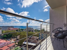 Снять двухкомнатную квартиру Курортный пр-кт, 65  м&sup2;, 19500 рублей