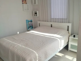 Снять однокомнатную квартиру Молодогвардейская ул, 32  м&sup2;, 3200 рублей