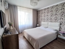 Снять двухкомнатную квартиру Свердлова ул, 52  м&sup2;, 4500 рублей