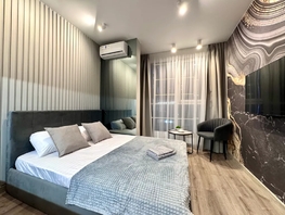 Снять однокомнатную квартиру Ясногорская ул, 18  м&sup2;, 3300 рублей