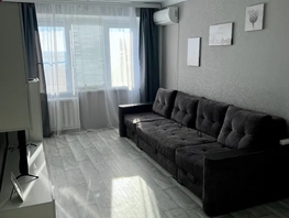 Снять трехкомнатную квартиру Голубые дали ул, 52  м&sup2;, 5500 рублей