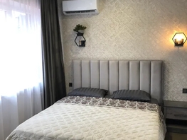 Снять однокомнатную квартиру Волжская ул, 25  м&sup2;, 6000 рублей