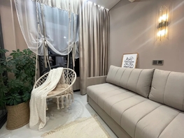 Снять однокомнатную квартиру Пластунская ул, 29  м&sup2;, 3800 рублей