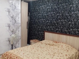Снять двухкомнатную квартиру Бытха ул, 41  м&sup2;, 3500 рублей