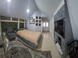 Снять однокомнатную квартиру Красная ул, 26  м&sup2;, 4000 рублей