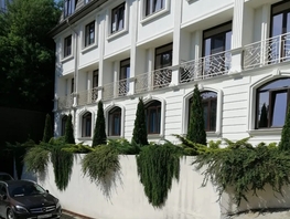 Снять однокомнатную квартиру Фермерский пер, 23  м&sup2;, 3500 рублей