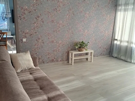 Снять  дом Высокогорная ул, 120  м&sup2;, 6000 рублей