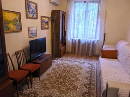 Снять двухкомнатную квартиру Красноармейская ул, 65  м&sup2;, 3900 рублей