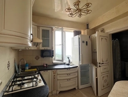 Снять однокомнатную квартиру Стартовая ул, 25  м&sup2;, 2900 рублей