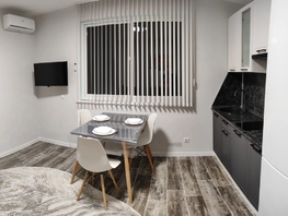 Снять  дом Госпитальная ул, 30  м&sup2;, 4000 рублей