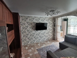 Снять однокомнатную квартиру Ясногорская ул, 29  м&sup2;, 3500 рублей