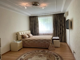 Снять однокомнатную квартиру Красноармейская ул, 46  м&sup2;, 4500 рублей