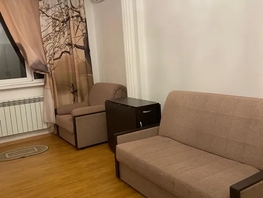 Снять однокомнатную квартиру Плеханова ул, 34  м&sup2;, 5000 рублей