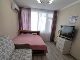Снять однокомнатную квартиру Авроры ул, 31  м&sup2;, 3000 рублей