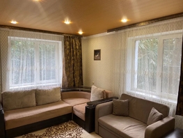 Снять двухкомнатную квартиру Мацестинская ул, 41  м&sup2;, 3500 рублей